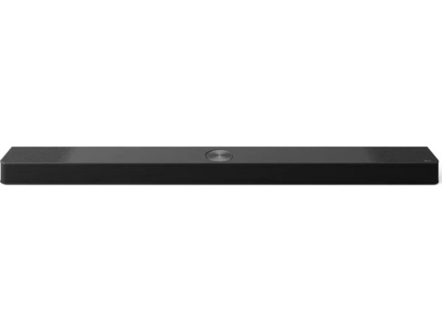 Саундбар LG S95TR 5.1.3 Black фото 7