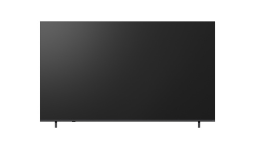 Телевизор LG 85QNED80B6A.ARUG  фото 8