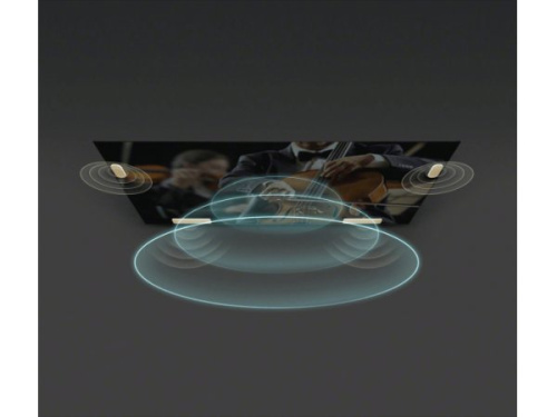 Телевизор Sony XR-65X90K рст фото 4