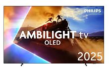 Телевизор Philips 48OLED770 