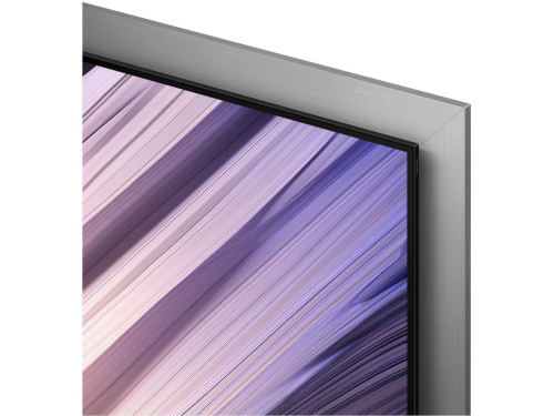 Телевизор Samsung QE83S95HAEXPY  фото 2