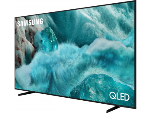 Телевизор Samsung QE75Q7FAAUXRU фото 6