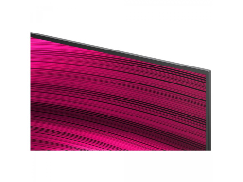 Телевизор LG OLED83C5RLA.ARUG фото 2