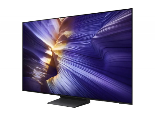 Телевизор Samsung QE77S90FAEXRU фото 6