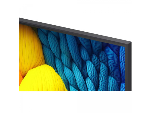 Телевизор LG 65NANO80A6B.ARUG фото 5
