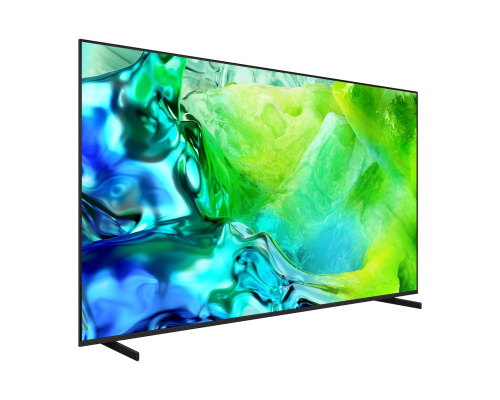 Телевизор Samsung QE75QN80HAUXPY фото 4