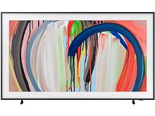 Телевизор Samsung QE55LS03HAUXPY	