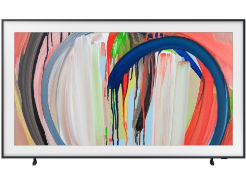Телевизор Samsung QE55LS03HAUXPY	