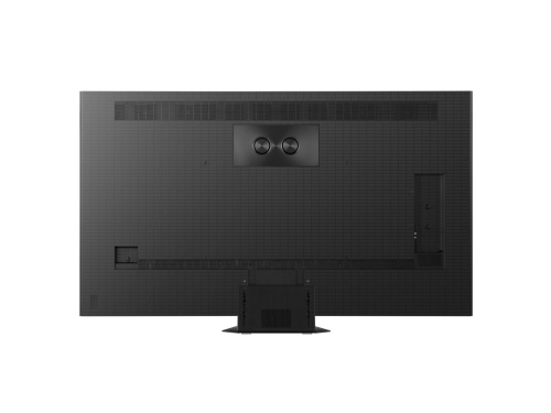 Телевизор Hisense 85UR9SRU фото 5