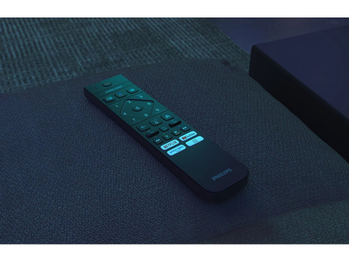 Телевизор Philips 77oled820 фото 5