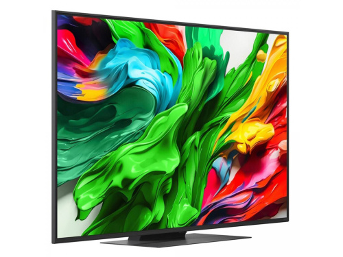 Телевизор LG 55QNED86A6A.ARUG фото 8