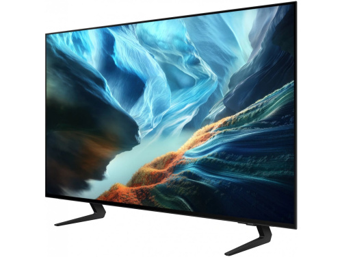 Телевизор Samsung QE42S90HAEXPY  фото 8