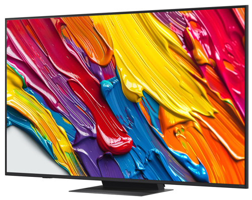 Телевизор LG 75QNED83B6A фото 5