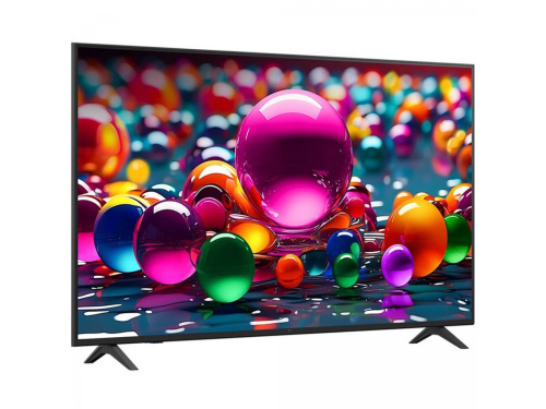 Телевизор LG 50UA75009LA.ARUG фото 8