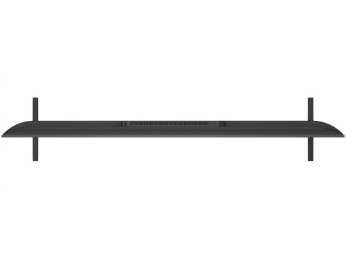 Телевизор LG 65NU900B6LA.ARUG фото 3