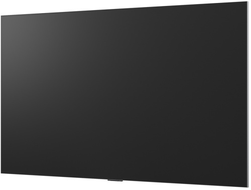 Телевизор LG OLED55G6RLA фото 4
