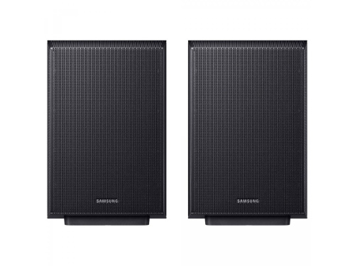 Акустическая система Samsung HW-Q990H /RU фото 2