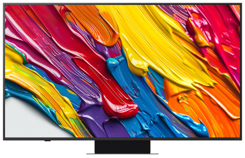Телевизор LG 75QNED83B6A