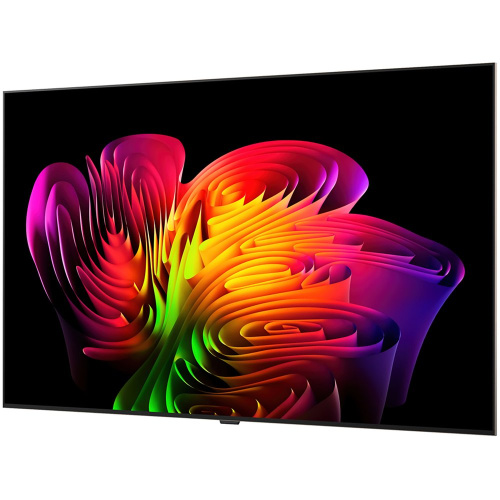 Телевизор LG OLED77W69LA фото 6