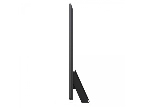 Телевизор LG 55QNED86A6A.ARUG фото 2