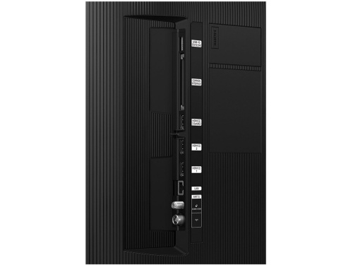 Телевизор Samsung QE75Q7FAAUXRU фото 3