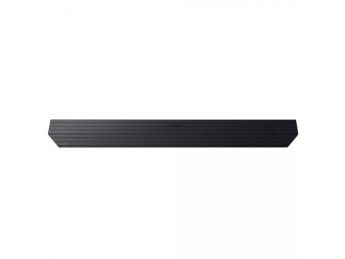 Саундбар Samsung HW-Q990H фото 5