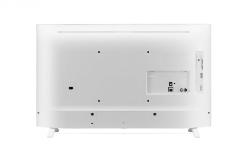 Телевизор 32" LG 32LQ63806LC.ARUG фото 5