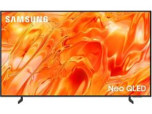 Телевизор Samsung QE55QN70HAUXPY
