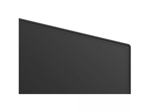 Телевизор LG OLED48C6RLA фото 3