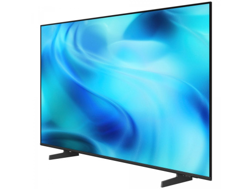 Телевизор Samsung UE85U8000HUXPY фото 4