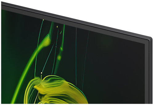 Телевизор  LG 85QNED70B6A фото 3