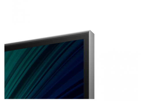 Телевизор Samsung MRE115MR95FXRU фото 4
