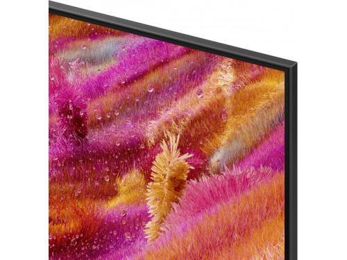 Телевизор SAMSUNG QE75QN90FAU фото 6