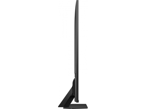 Телевизор Samsung QE115QN90FUXRU фото 5