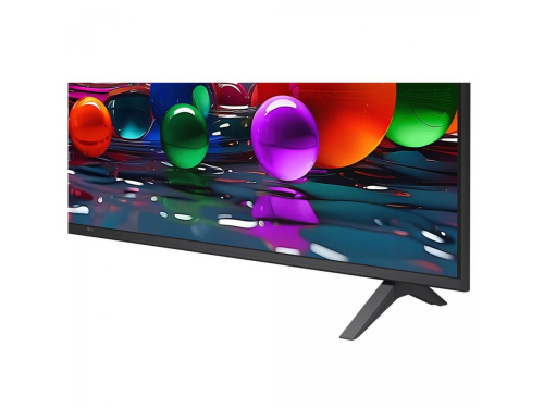 Телевизор LG 50UA75009LA.ARUG фото 3