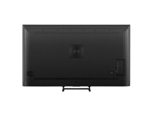 Телевизор Hisense 55U7S фото 6