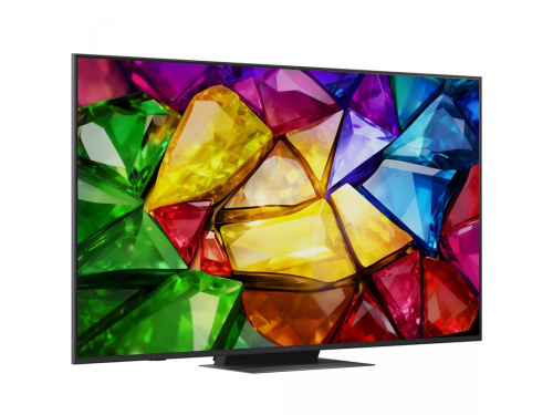 Телевизор LG 65MRGB86B6A.ARUG фото 7