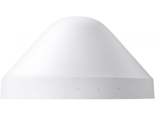 Акустическая система Samsung HW-LS51H-RU фото 7