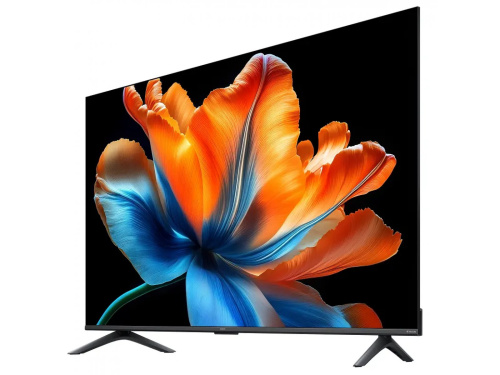 Телевизор Xiaomi TV S Mini LED 98 фото 5