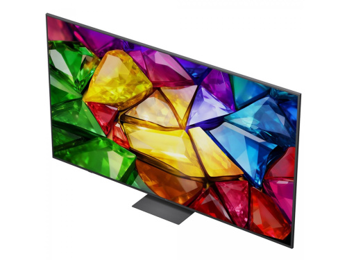 Телевизор LG 86MRGB86B6A.ARUG фото 5