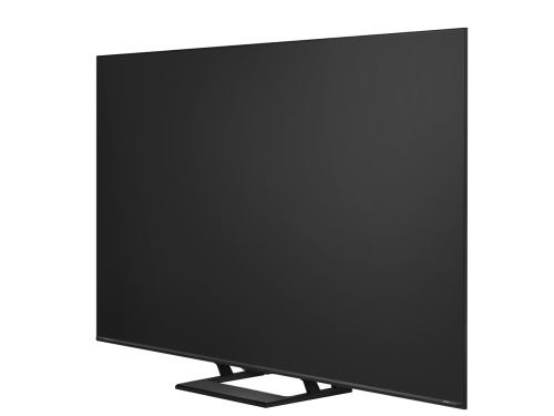 Телевизор Hisense 55U7S фото 5