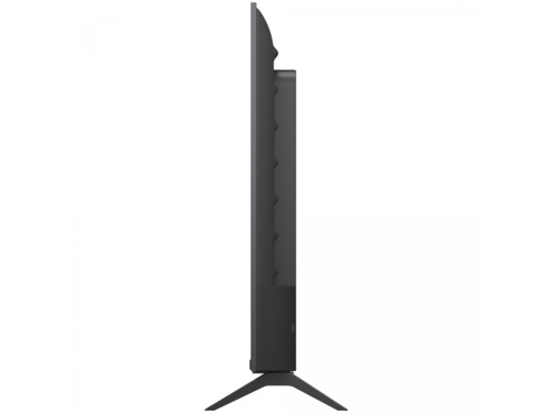 Телевизор LG 55QNED70B6C.ARUG  фото 2