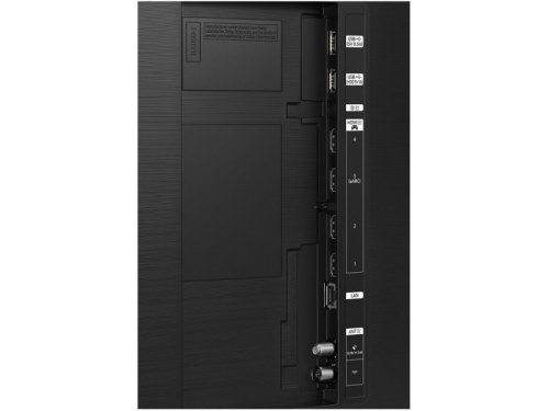 Телевизор SAMSUNG QE75QN90FAU фото 5