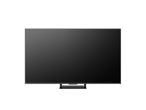 Телевизор Hisense 100U7Q PRO RU фото 5