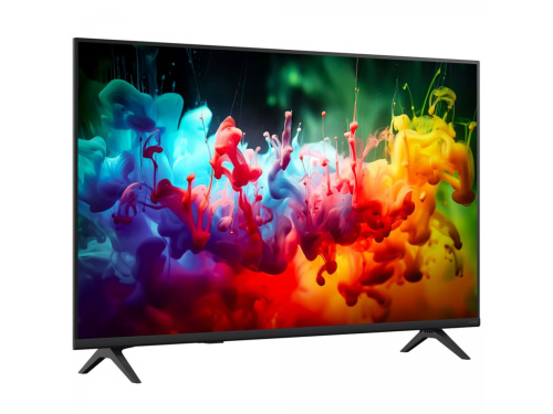 Телевизор LG 55QNED70B6C.ARUG  фото 8