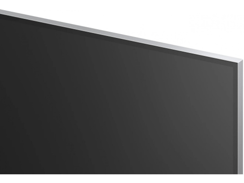 Телевизор LG OLED65G6RLA.ARUG  фото 2