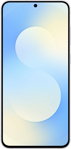 Samsung Galaxy S25 FE (SM-S731B) 8/512 ГБ, голубой (Icy Blue) фото 6