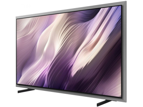 Телевизор Samsung QE83S95HAEXPY  фото 4