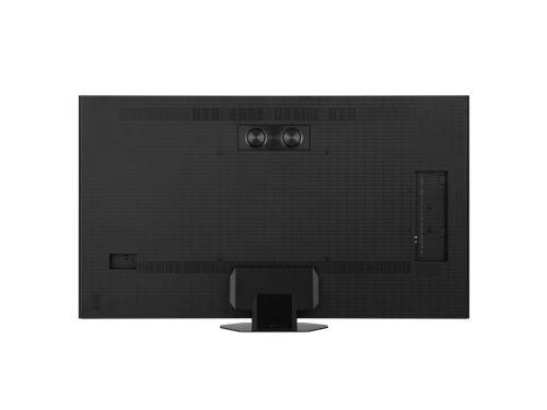 Телевизор Hisense 55U8Q  фото 2