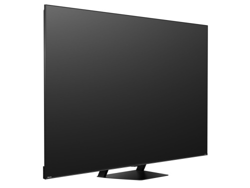 Телевизор Hisense 55U7S PRO RU фото 5